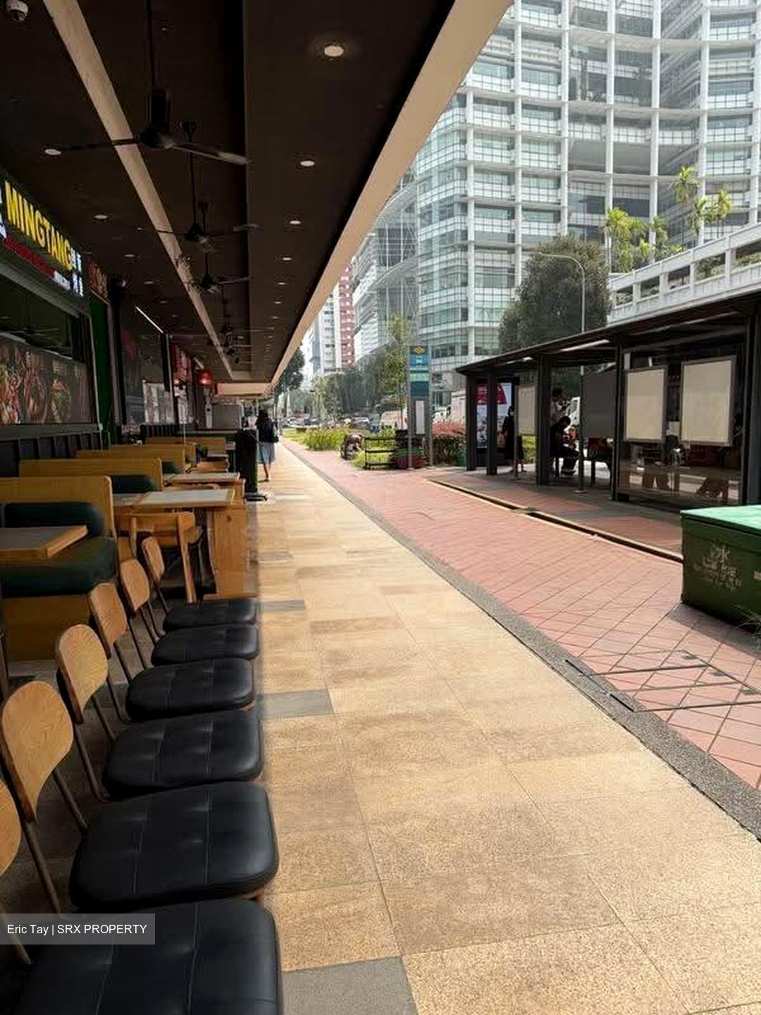Bugis Cube (D7), Retail #627345521